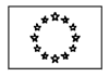 EIROKAR COPY.GIF (2056 bytes)